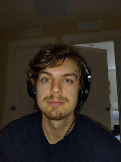 Dustin profile photo