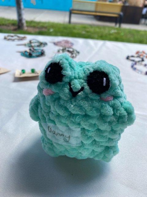 Emery profile photo