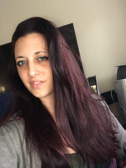 Candice profile photo