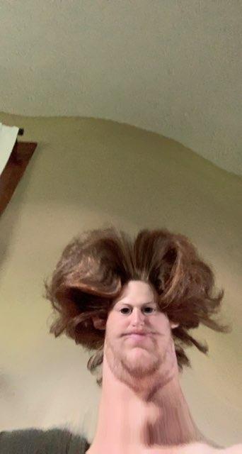 Easton profile photo