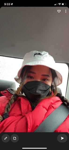 Rhea profile photo