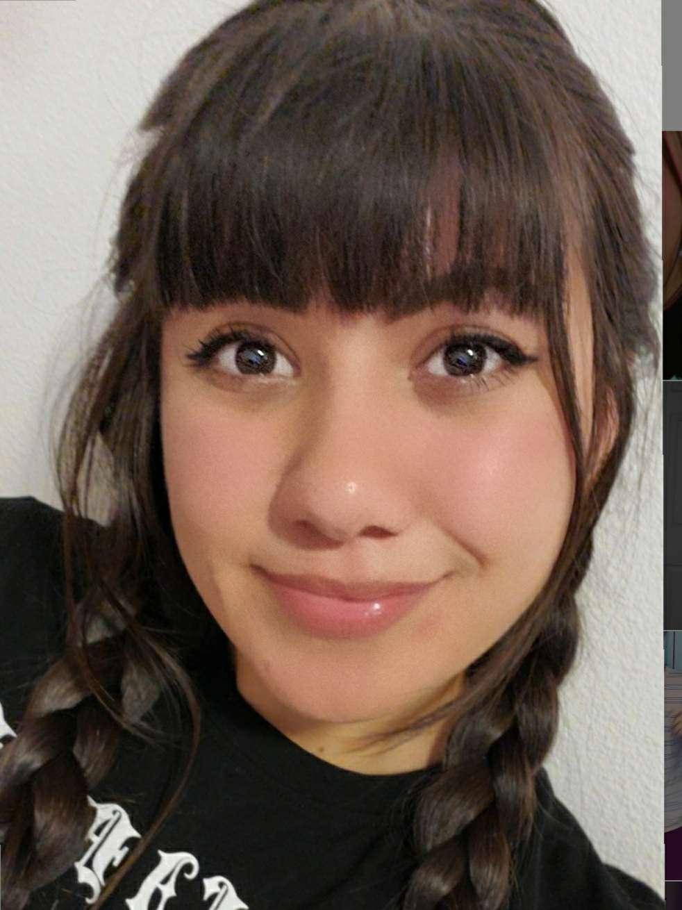 Leslie profile photo