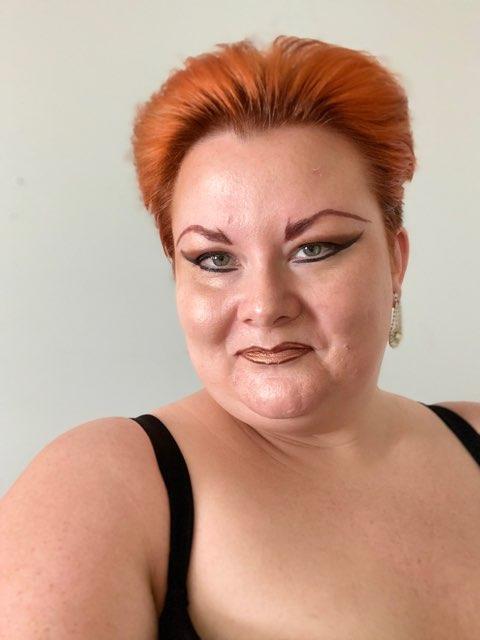 Kathleen profile photo