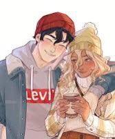 Lael profile photo
