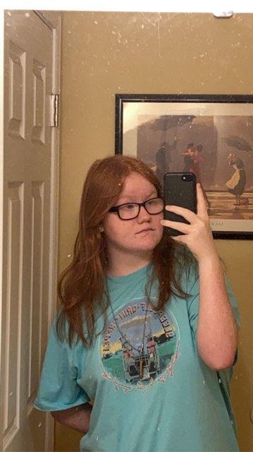 someone profile photo
