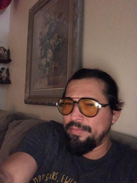 Mixar profile photo