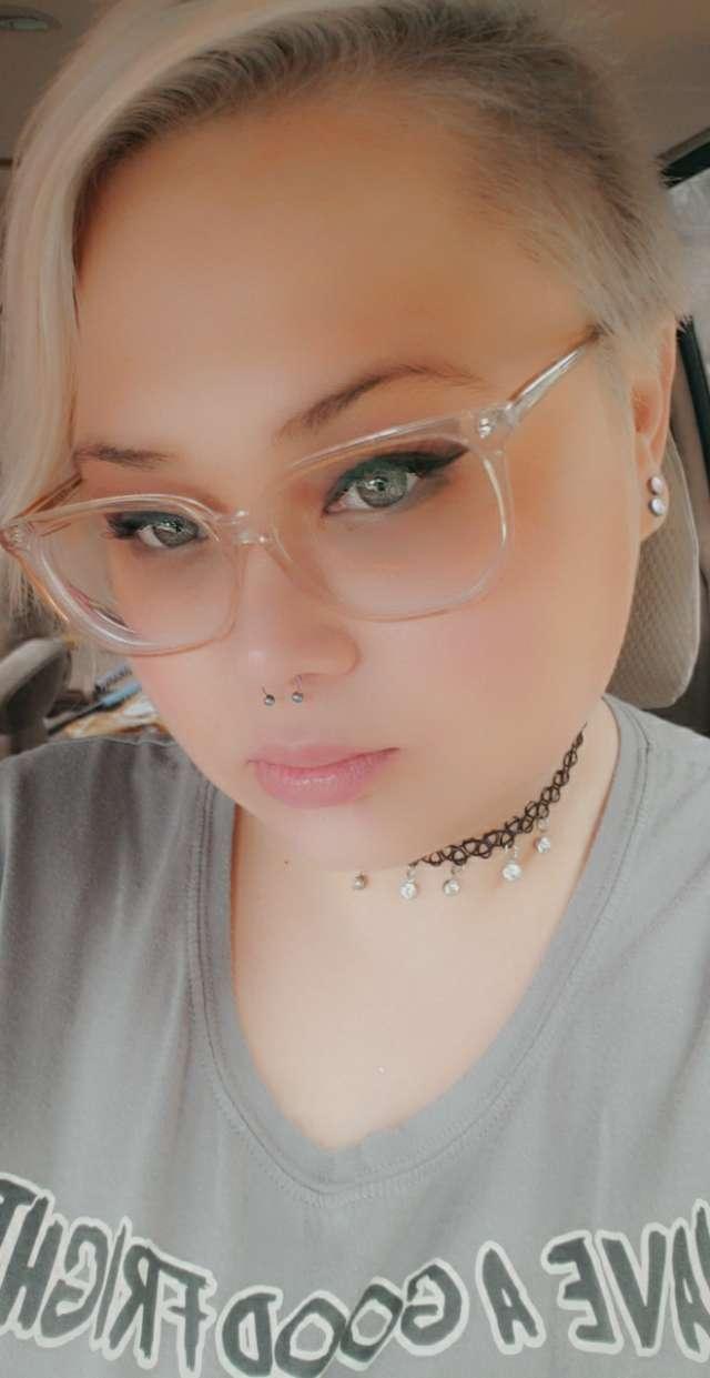 Cassandra profile photo