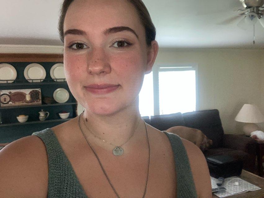 Lexy profile photo