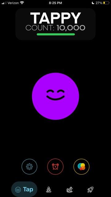 Cora profile photo