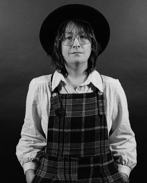 Brooke profile photo