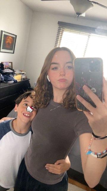 Memphis profile photo