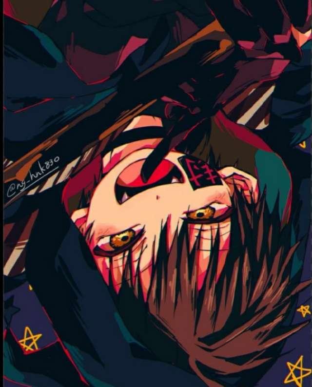 Worth profile photo