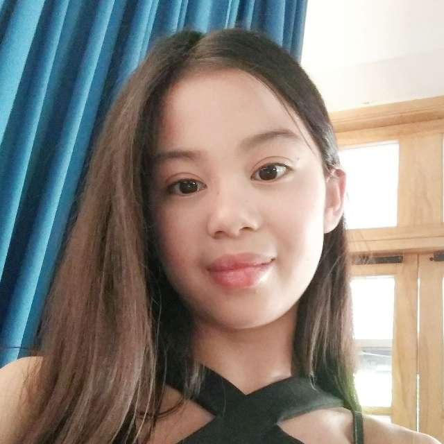 🄲🄰🅂🅂 profile photo