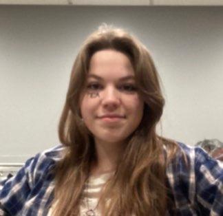 Fay profile photo