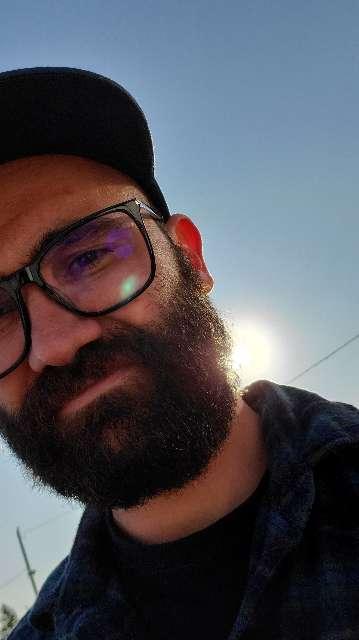 Chris profile photo