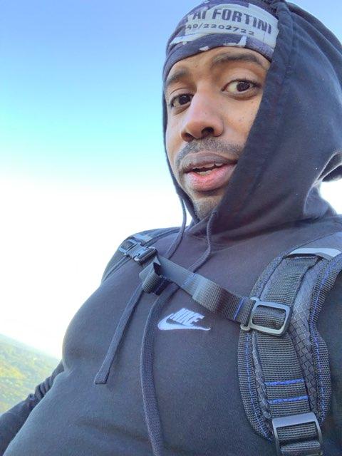 Doug profile photo