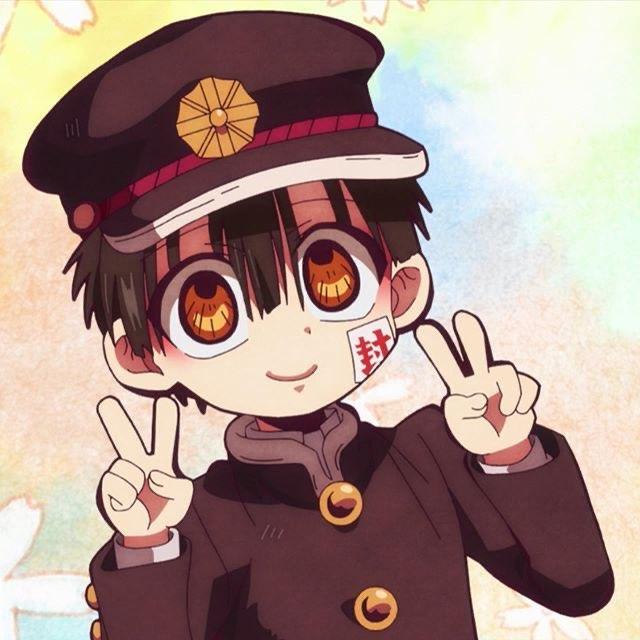 Kay profile photo