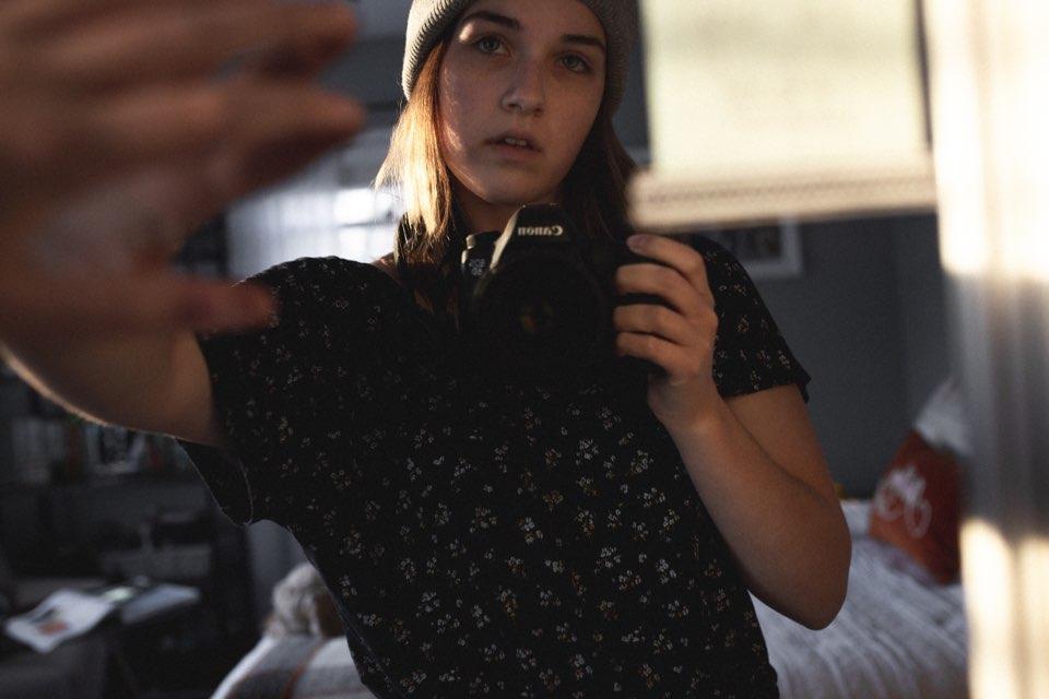 Karli profile photo
