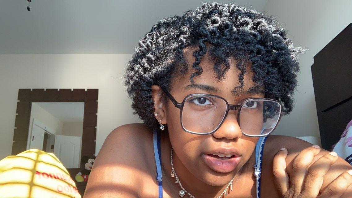 Jamilah profile photo