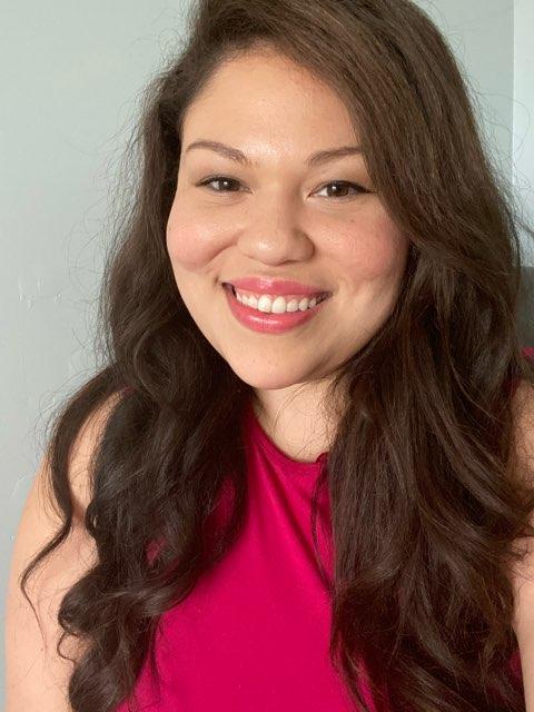 Olivia profile photo