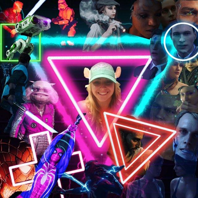 Deena profile photo