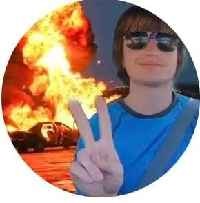 madi profile photo