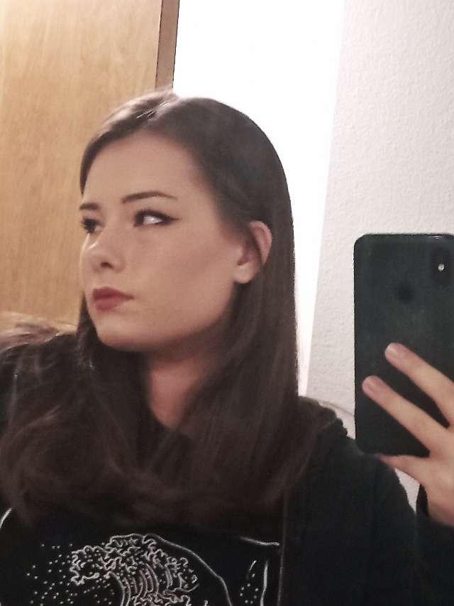 Zoe profile photo