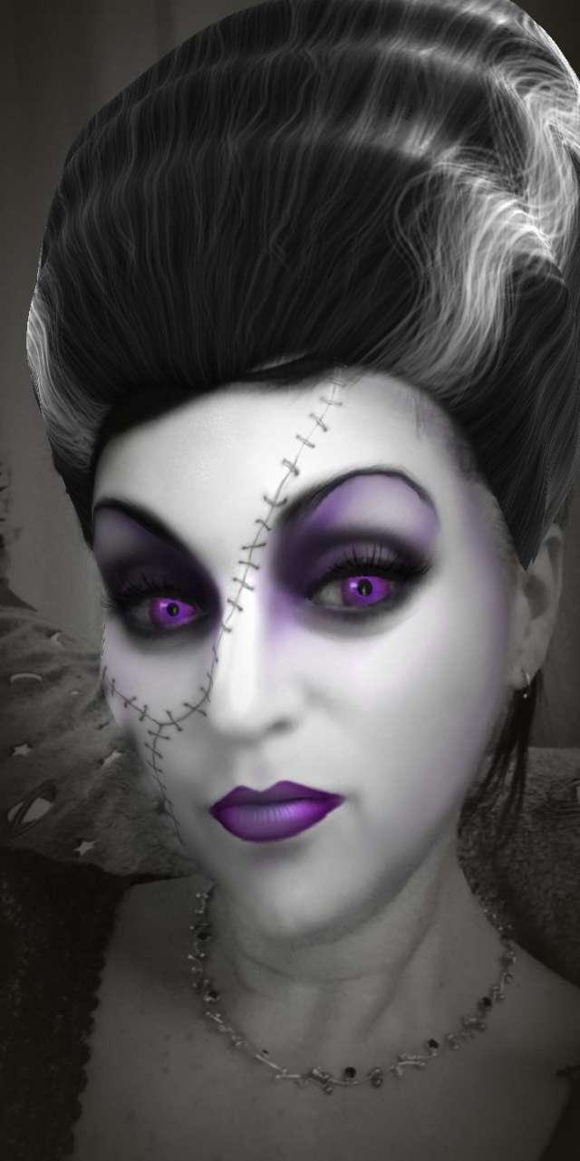 Shawna. profile photo