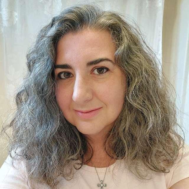 Jen profile photo