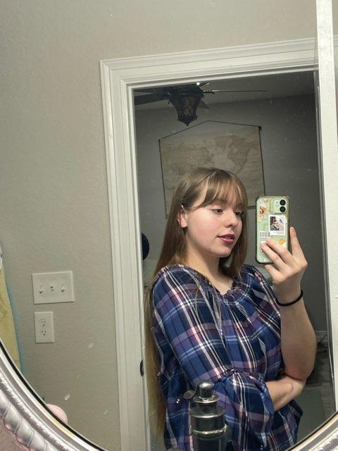 Lexie profile photo