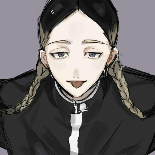 Rinny profile photo