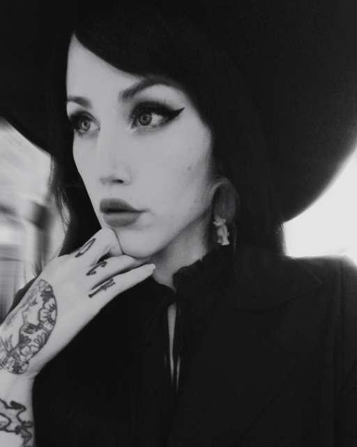 Nena profile photo
