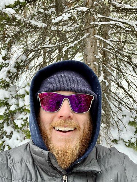 Matt profile photo