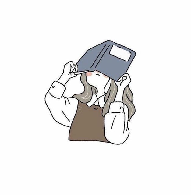 Nhaya profile photo