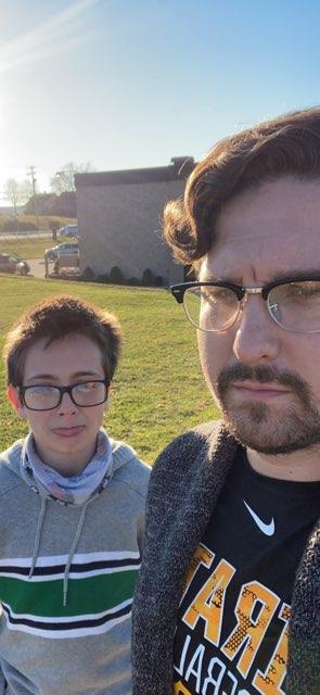 Collin profile photo