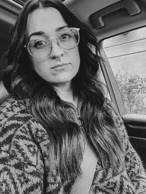 madison profile photo