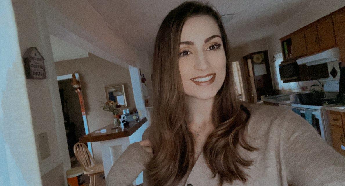 Maranda profile photo