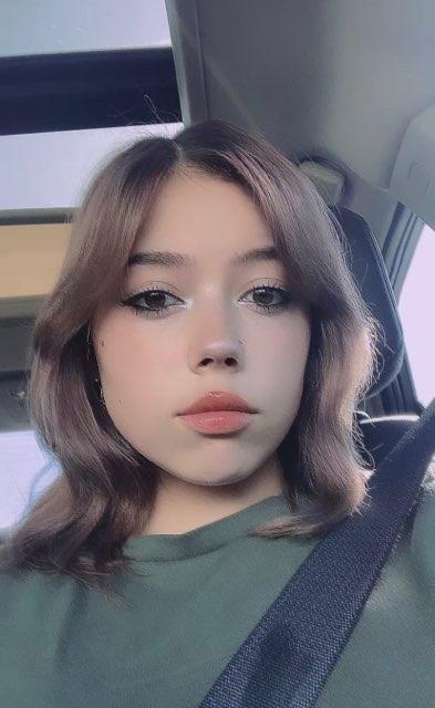 Quinn profile photo