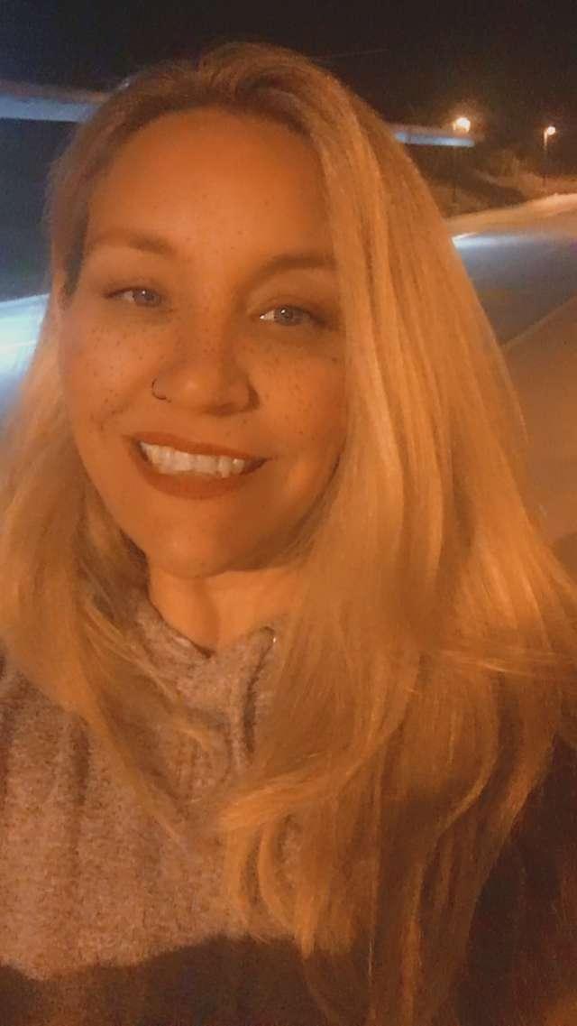 Christy profile photo