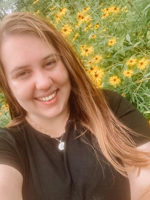Lianna profile photo