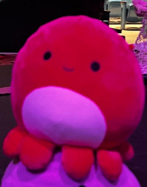 Aruwyn profile photo