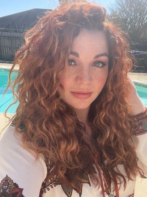 Jesse profile photo
