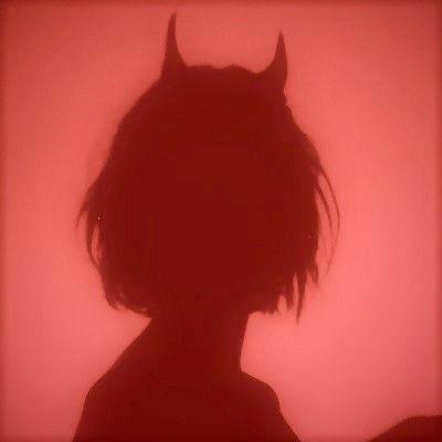 Sandra profile photo