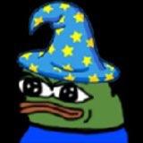 Maximo profile photo