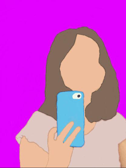 Kira profile photo