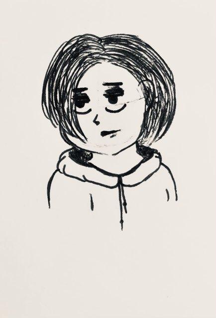Clare profile photo