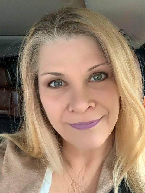 Kimberly profile photo