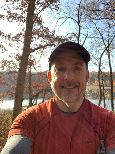 Neil profile photo