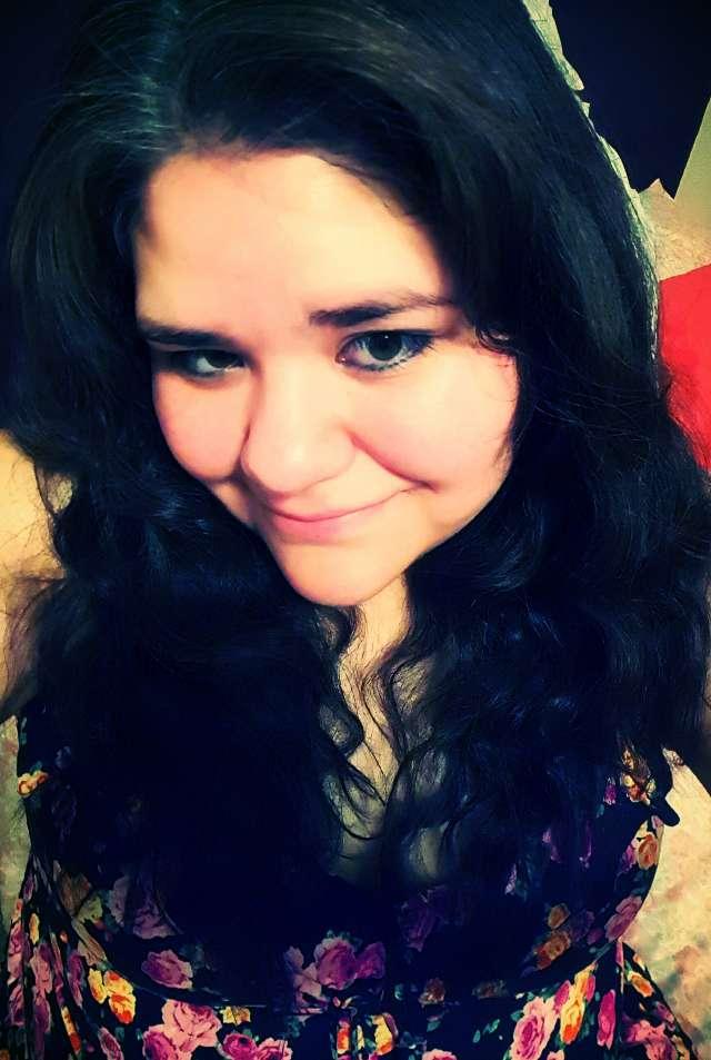 Danielle profile photo