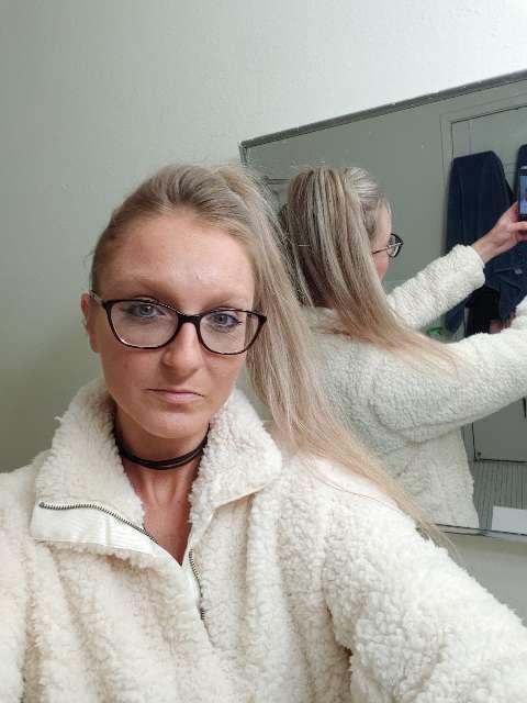 Shelly profile photo